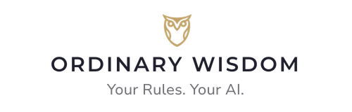 OWL LOGO (1)